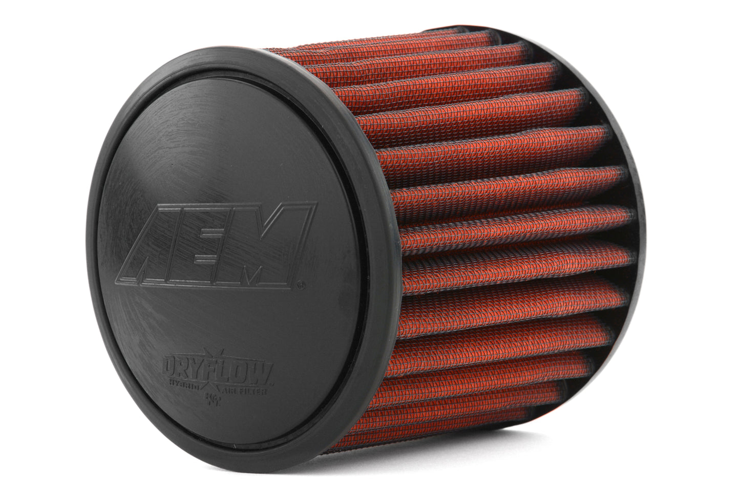 AEM21-742C AEM Cold Air Intake System (Carb Cert) - 2014+ Forester XT,