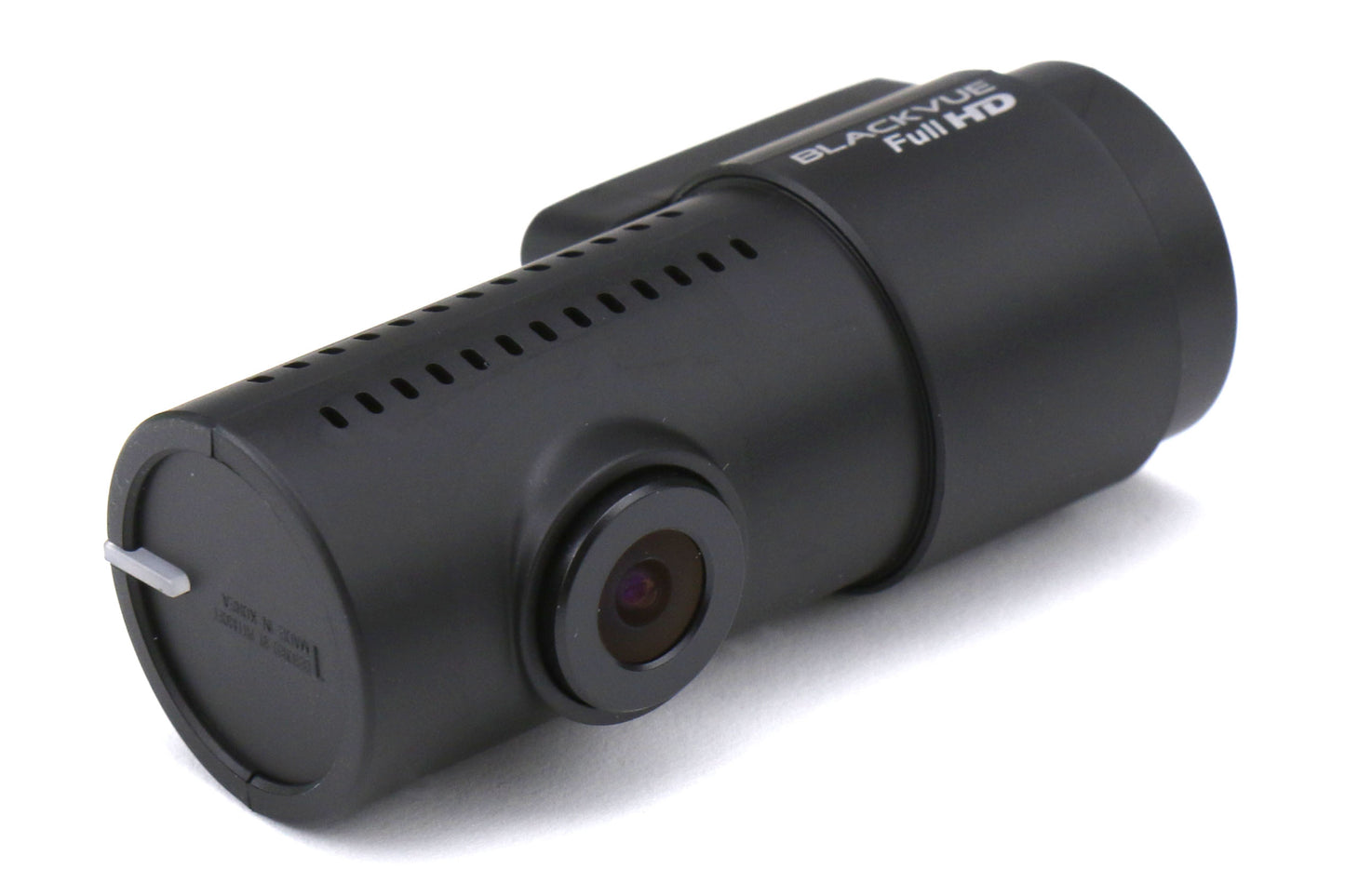 BLVDR900S-2CH-16 BlackVue DR900S 2-CH (Front & Rear) - 16GB,