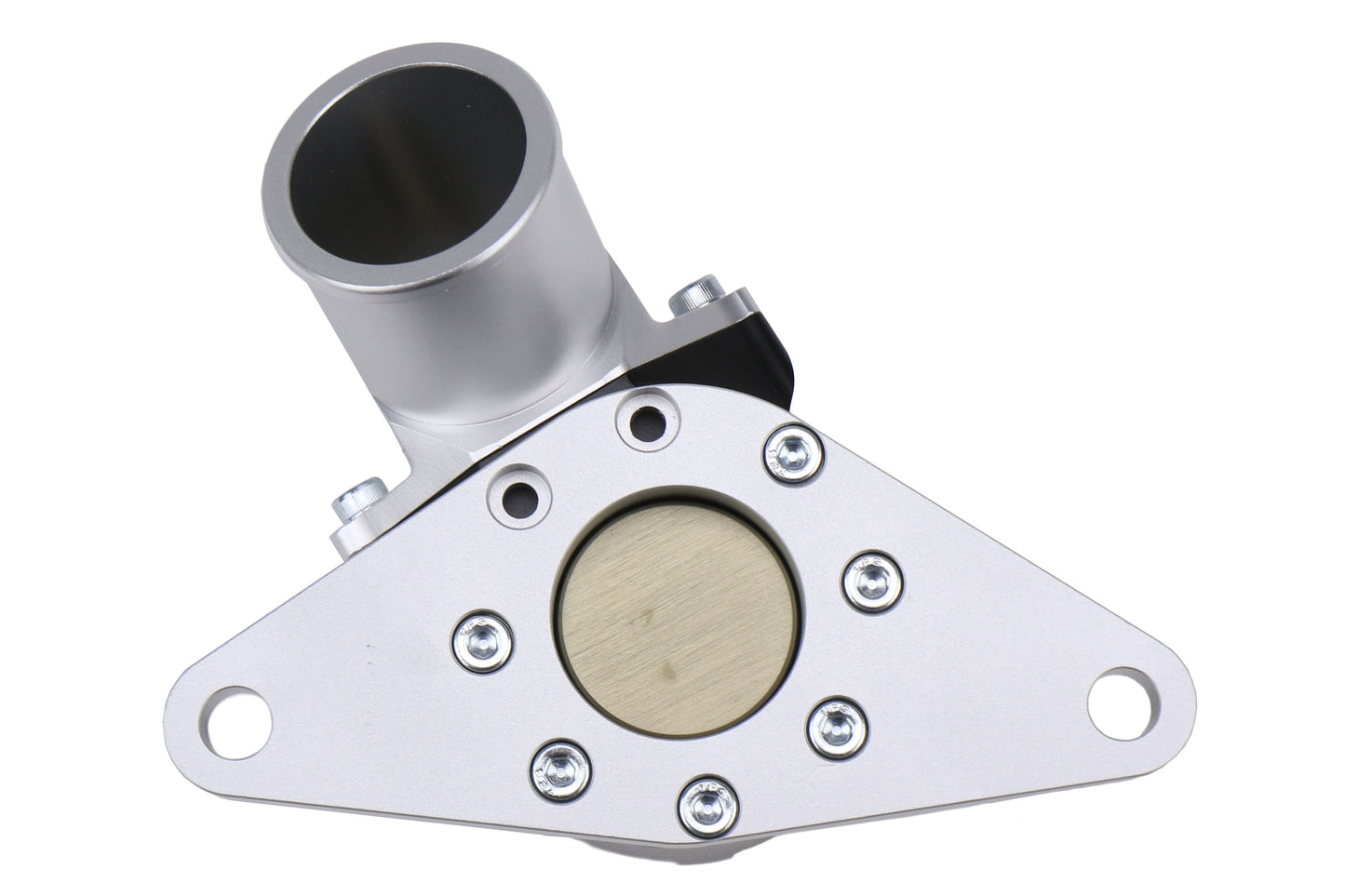 COB712665 COBB Tuning LF Bypass Valve - 2002-2007 Subaru WRX / 2004+ Subaru STI,