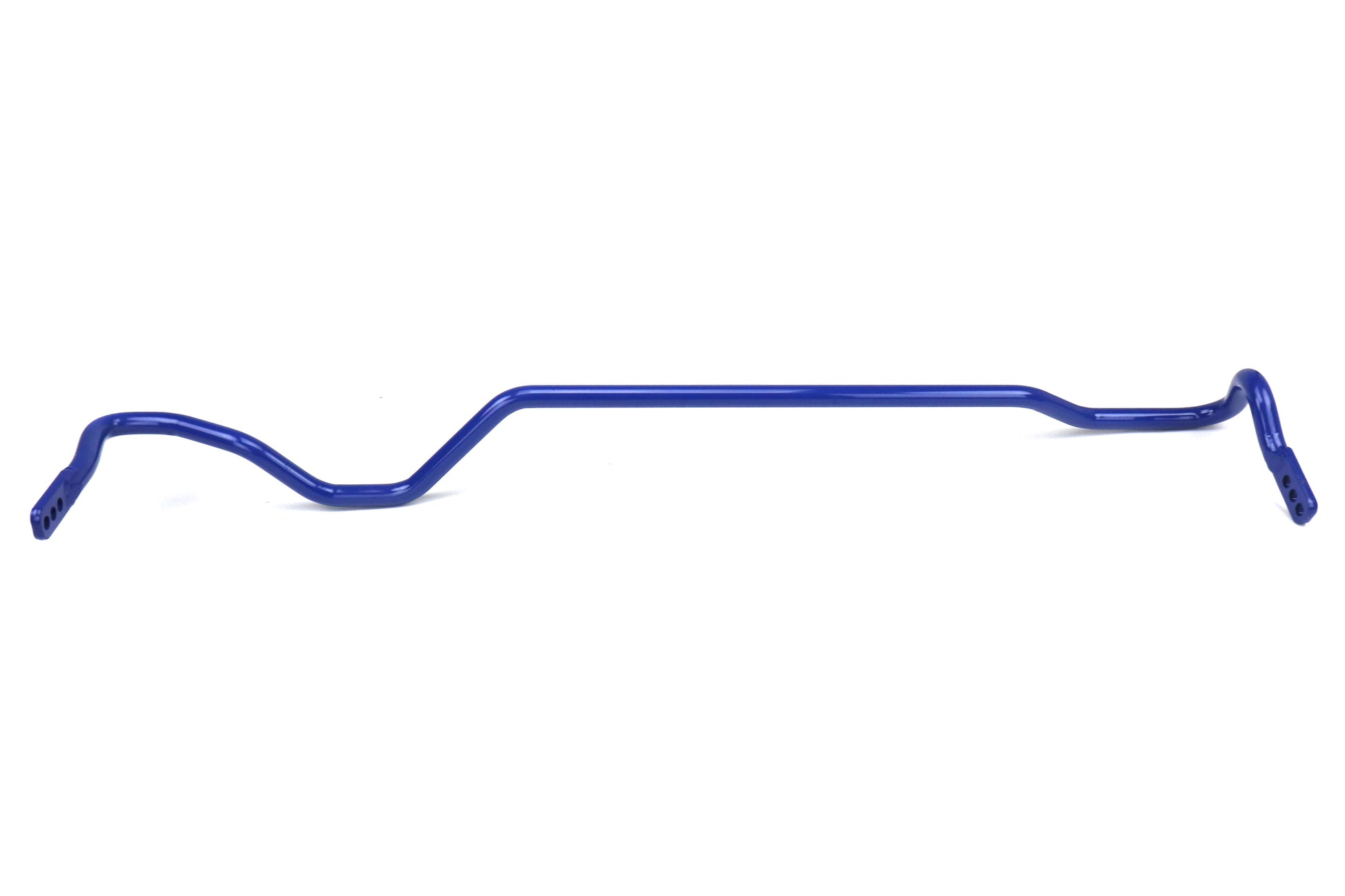 CUS666 311 BJ22EXP Cusco Rear Sway Bar 22mm - 2002-2007 Subaru WRX,