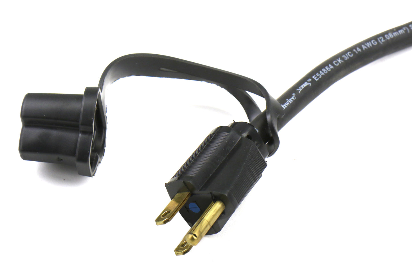 SUBA091SVA000 Subaru OEM Engine Block Heater - 2015-2020 WRX,