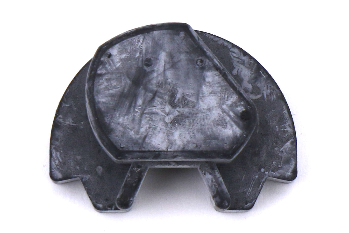 WAL400-791 Walbro Installation Kit - 2002-2007 Subaru WRX / STI,