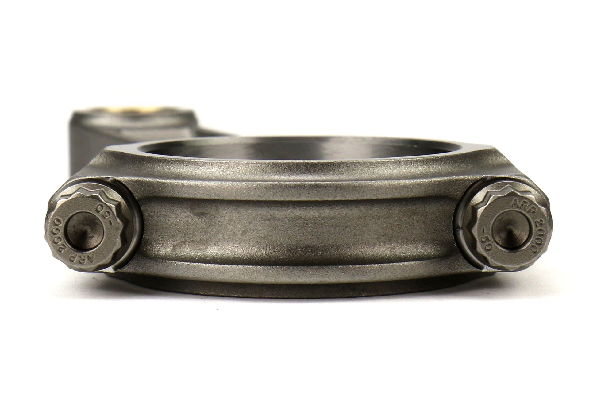 BRIBC6617 Brian Crower I Beam Connecting Rods - 2015-2018 WRX / 2013+ FT86 / 2014+ Forester XT,