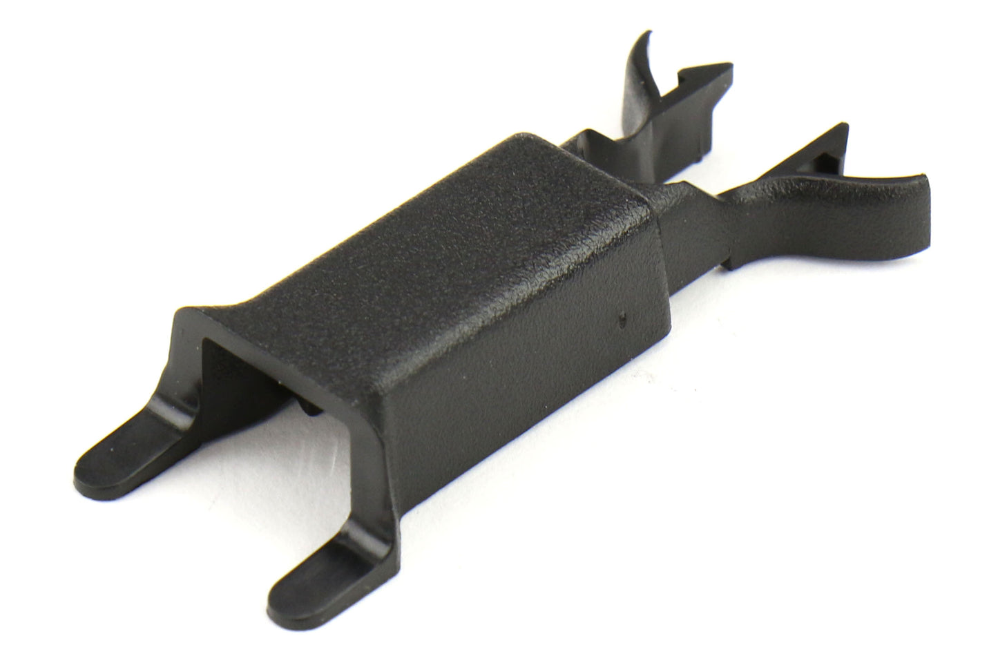 SUBH501SCA010 Subaru Mirror Wire Cover - 2015+ FT86,