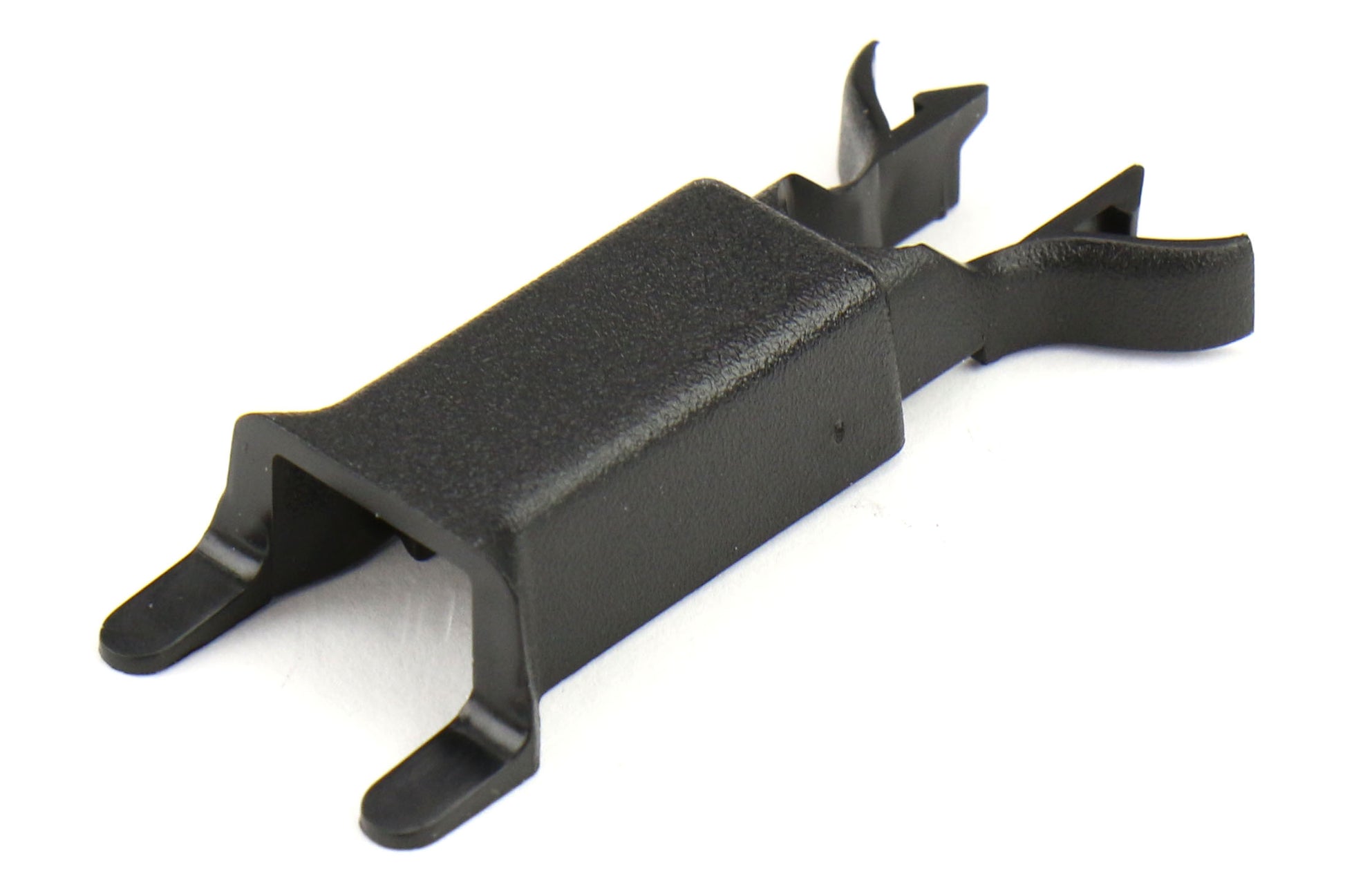 SUBH501SCA010 Subaru Mirror Wire Cover - 2015+ FT86,