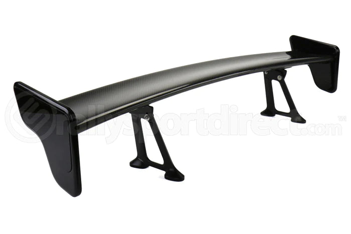 CBRCRS208WING Carbon Reproductions S208 Style Wing,