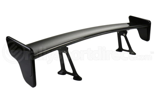 CBRCRS208WING Carbon Reproductions S208 Style Wing,