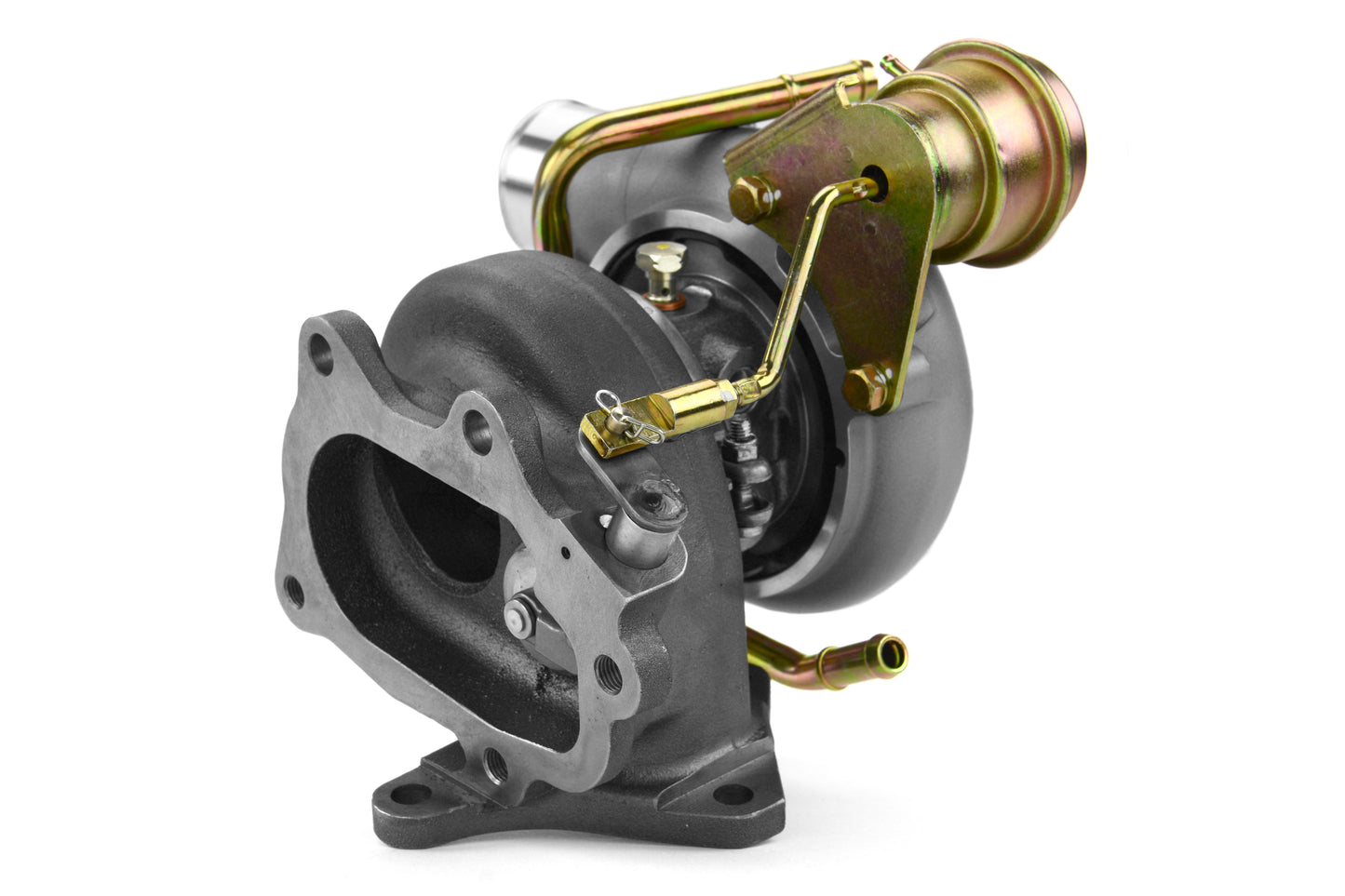 COBE1120G 15-20 Subaru STI COBB TD05H-20G-8 Turbocharger,