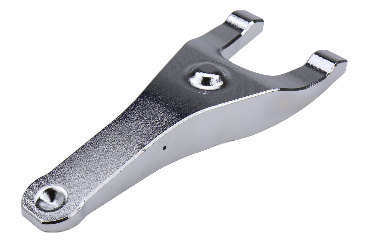 TQSTS-SU-518 2015-2021 Suburu WRX Torque Solution Billet Chromoly Clutch Fork,