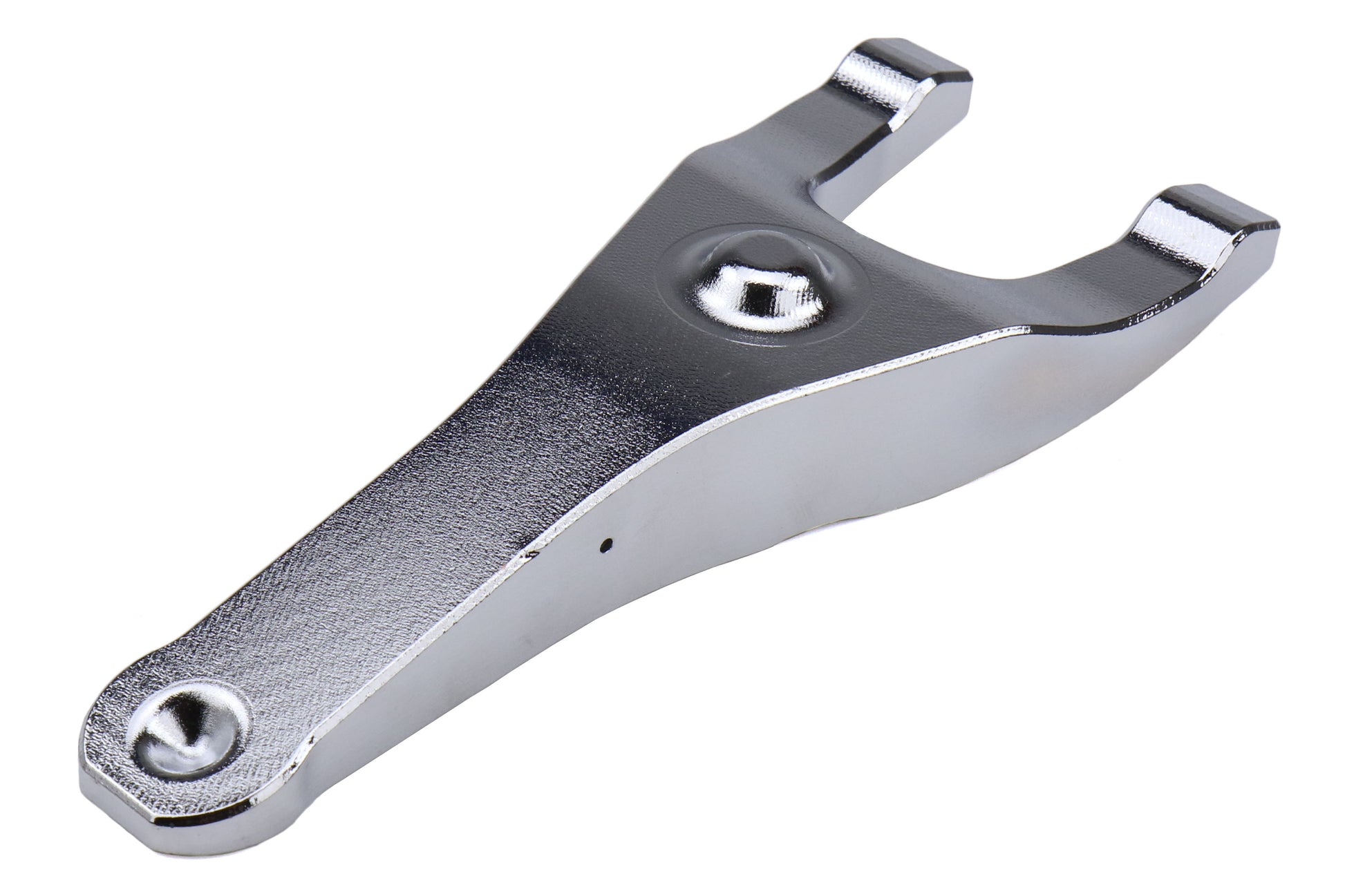 TQSTS-SU-518 2015-2021 Suburu WRX Torque Solution Billet Chromoly Clutch Fork,