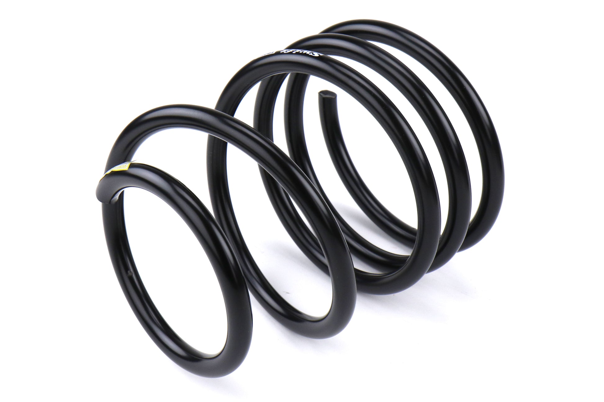 SWF4F915R Swift Lowering Spec-R Springs - 2015+ WRX,