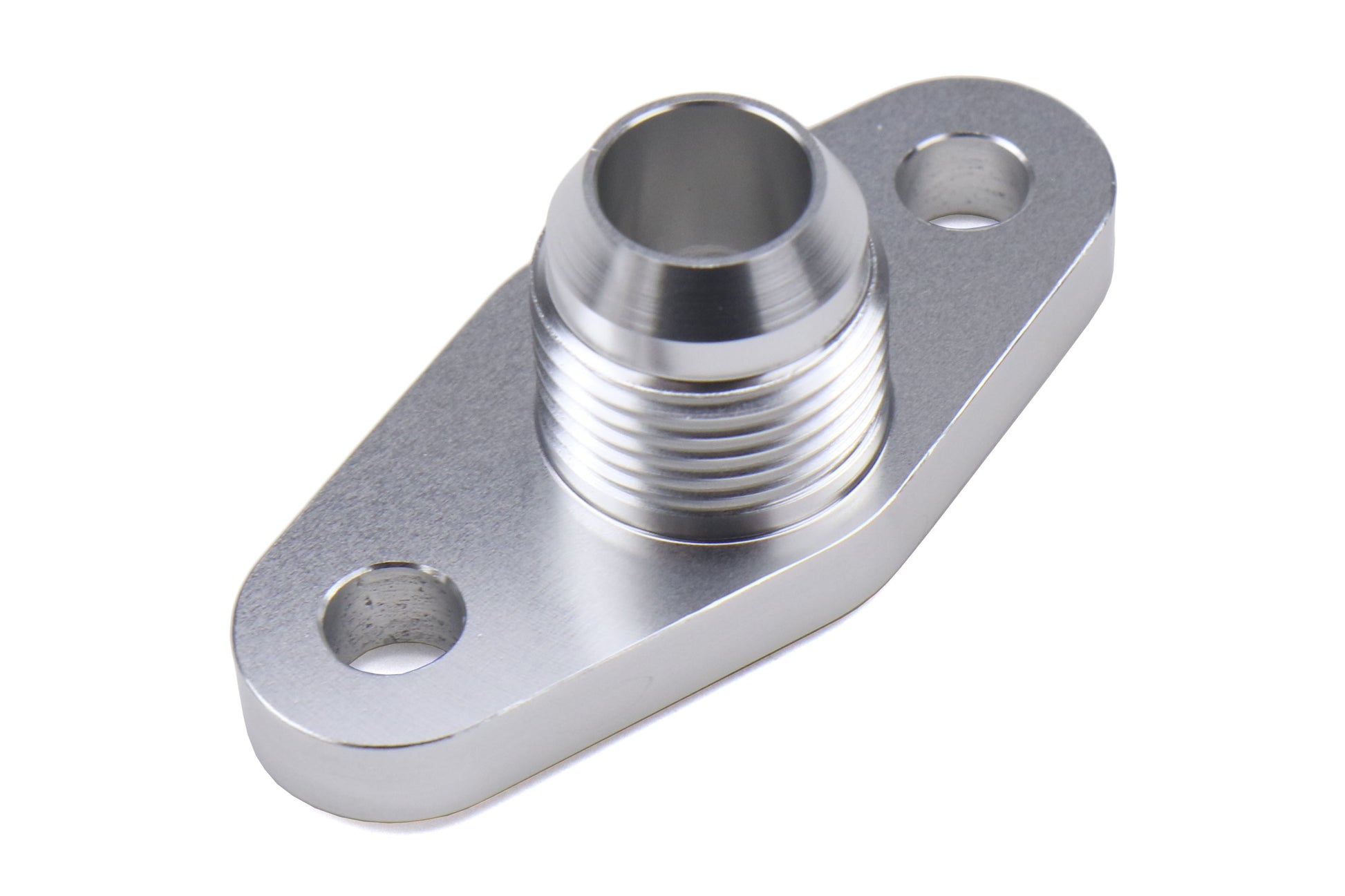 TQSTS-SU-486K 2015-2021 Subaru STI Torque Solution -10AN Turbo Oil Return Line Kit,