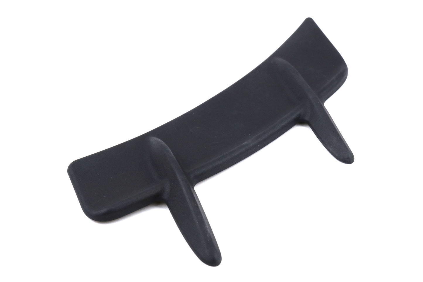 TRDMS319-18001 TRD Front and Rear Bumper Aero Turbulator - 2013+ FR-S / BRZ / 86,