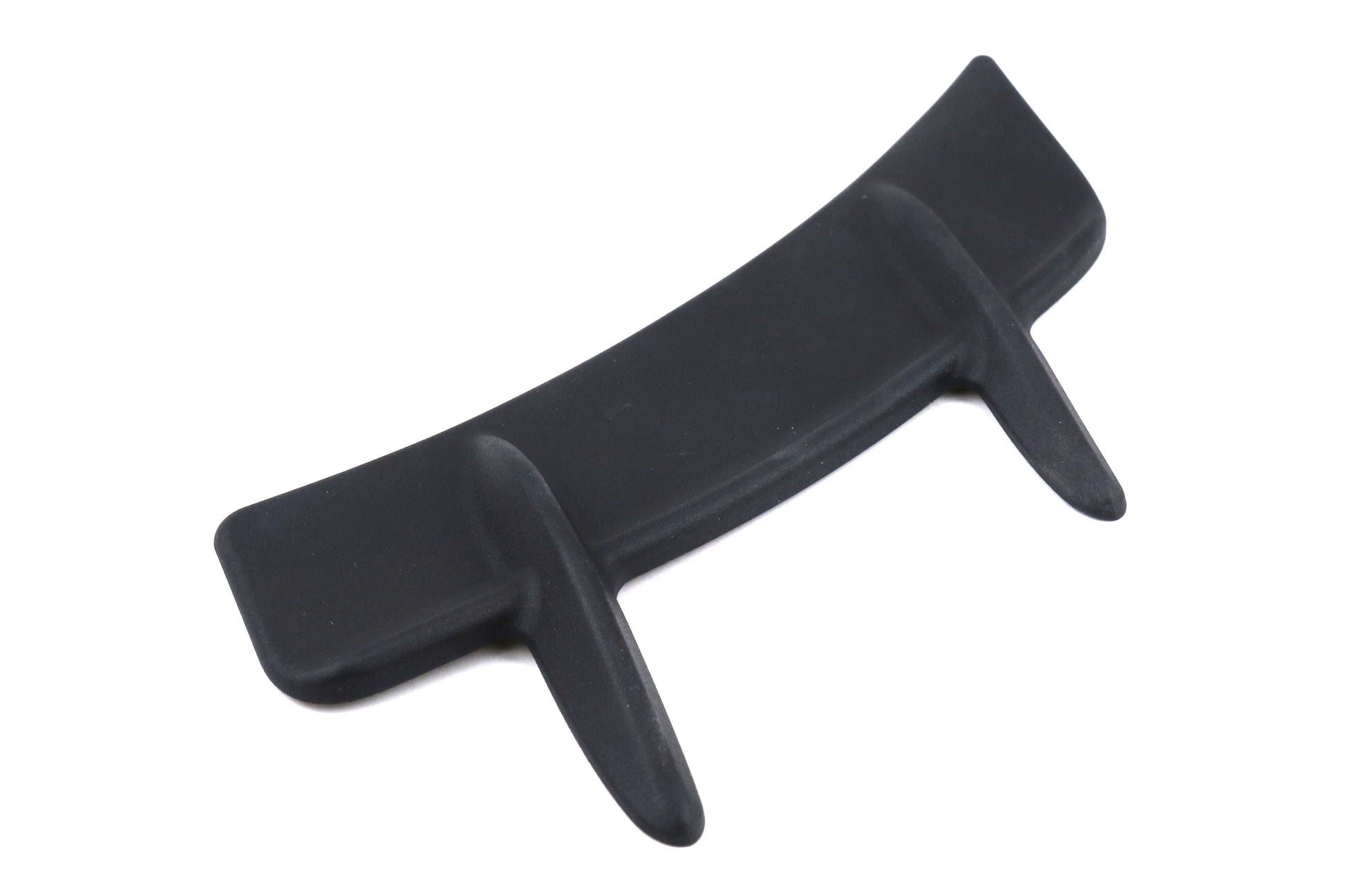 TRDMS319-18001 TRD Front and Rear Bumper Aero Turbulator - 2013+ FR-S / BRZ / 86,