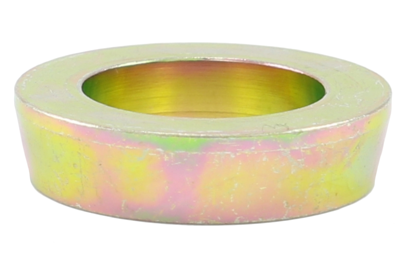 TEIEDK06-K4474 Tein EDFC Strut Kit,