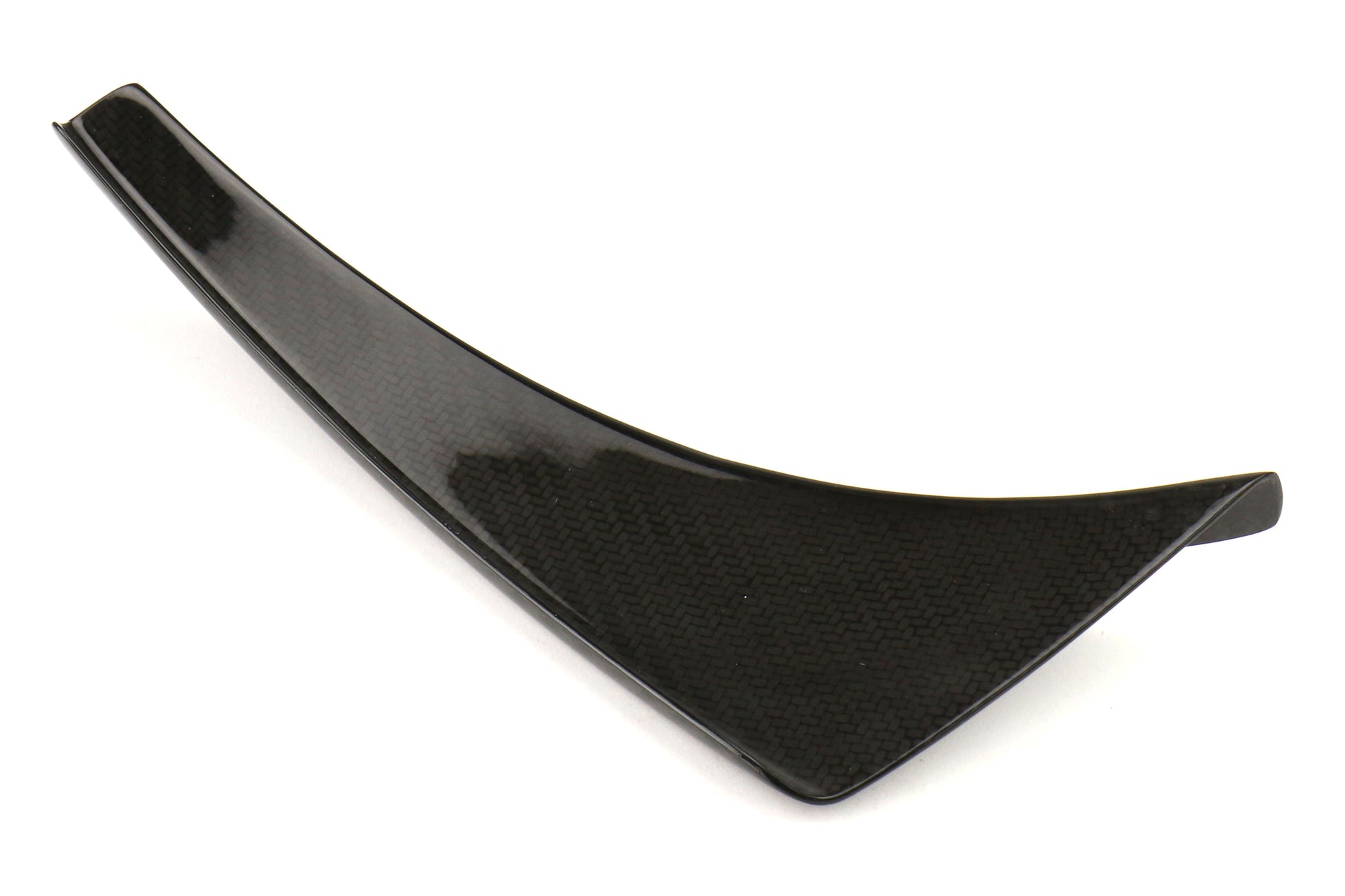 VERA0128A Verus Dive Plane Kit - 2013-2016 BRZ,