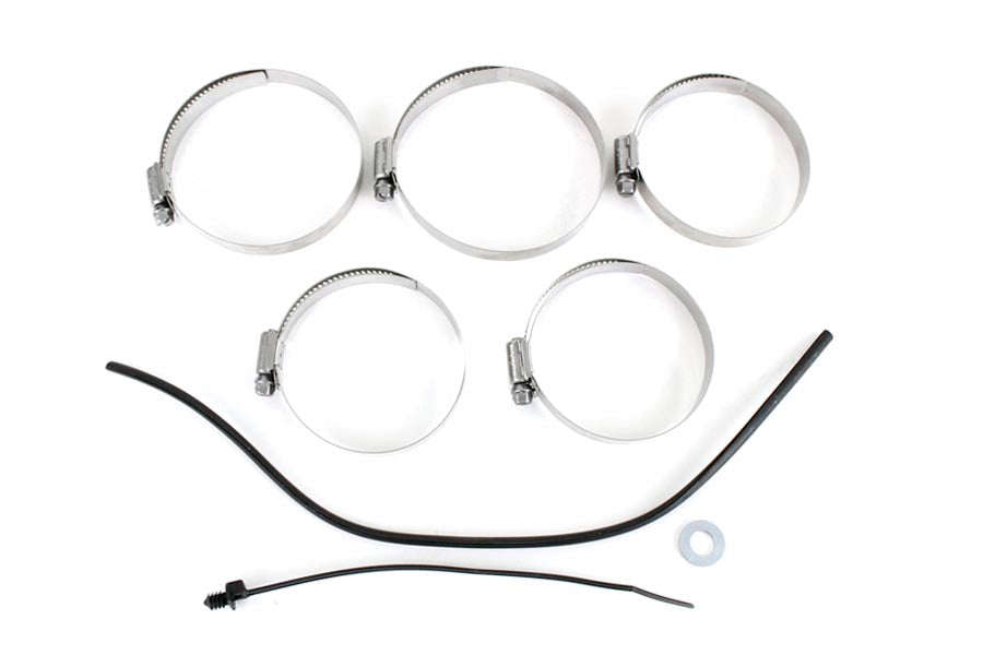 AEM21-474B AEM Cold Air Intake Blue - 2002-2005 Subaru WRX,