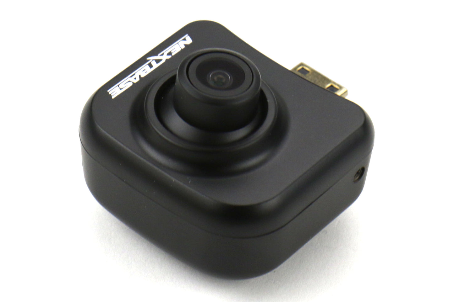NXTNBDVRS2RFCW Nextbase Cabin View Camera (for Nextbase 322GW / 422GW Models),