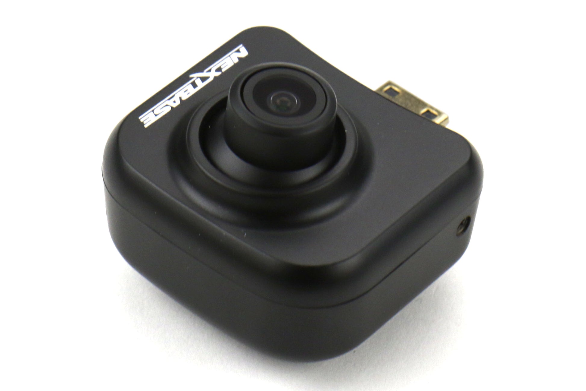 NXTNBDVRS2RFCW Nextbase Cabin View Camera (for Nextbase 322GW / 422GW Models),
