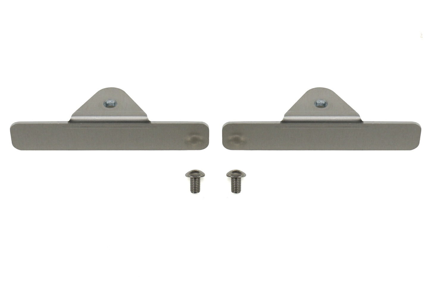 CMPAS151-EJ-RD Compressive Tuning Air Shield Intercooler Protector - 2015+ STI-Red,