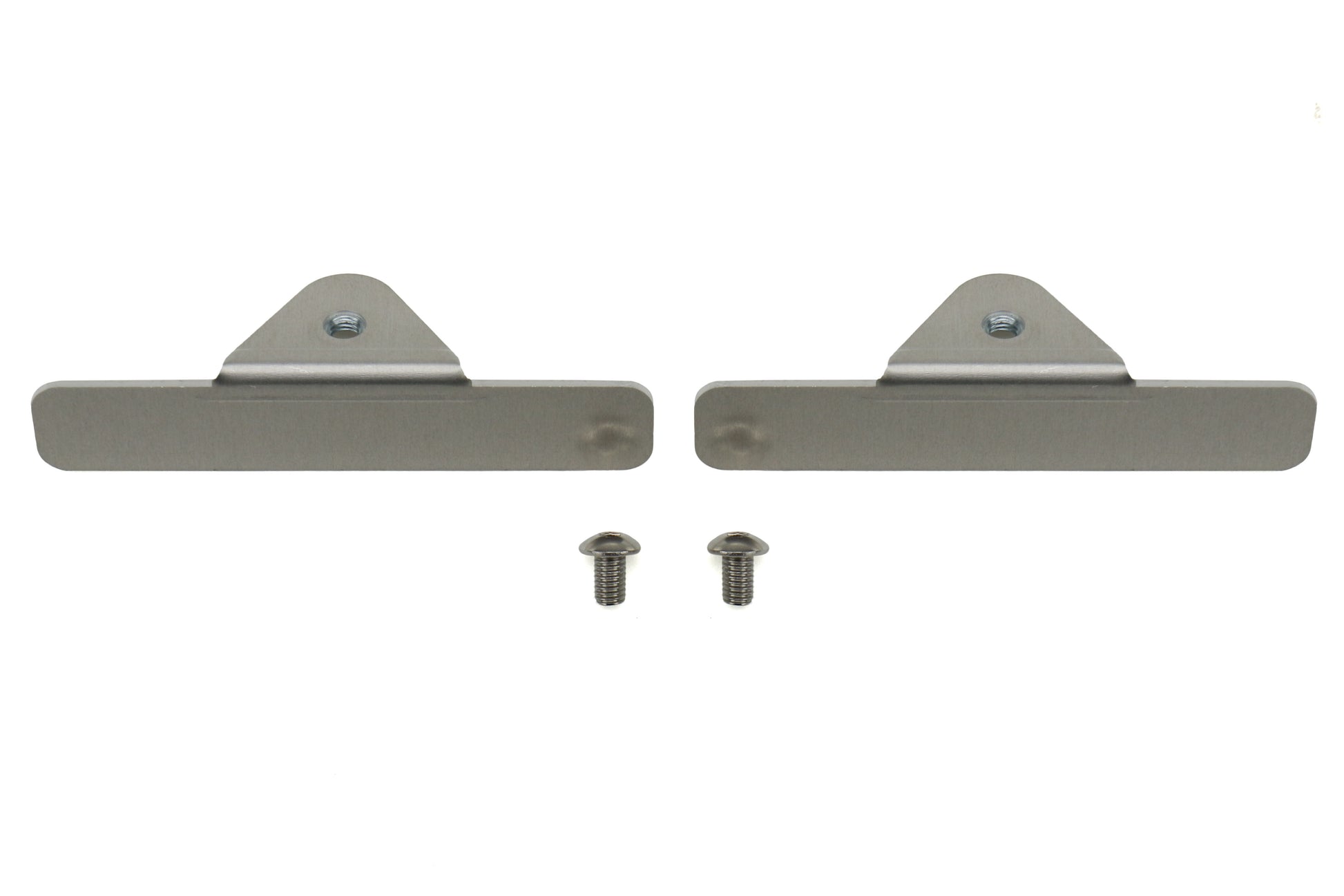 CMPAS151-EJ-RD Compressive Tuning Air Shield Intercooler Protector - 2015+ STI-Red,