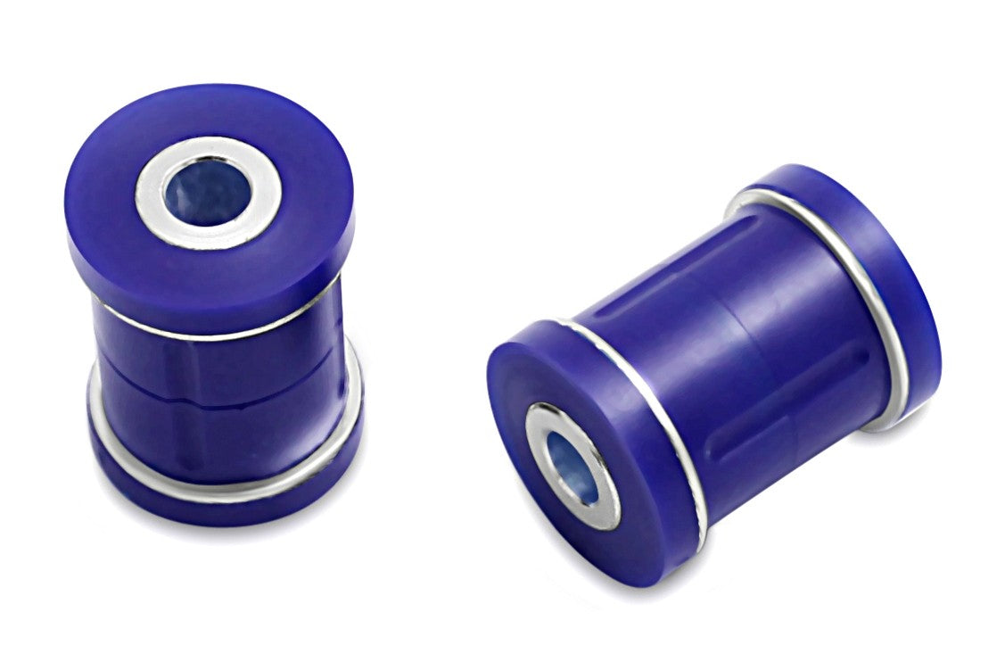 SPPSPF3091K Super Pro Lower Control Arm Inner Front Bushings - 2013+ FT86,