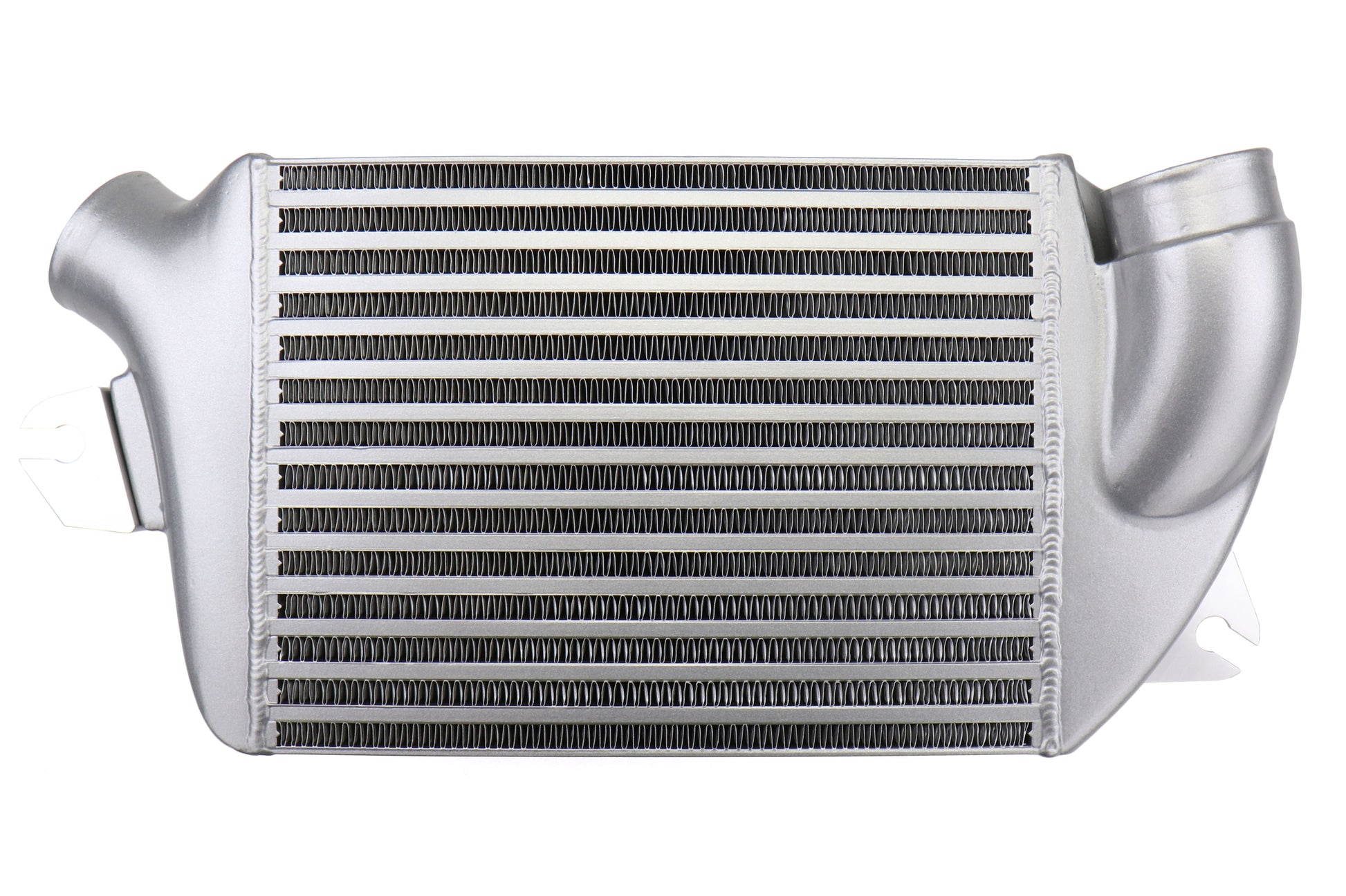 TXSW15-TMIC TurboXS Top Mount Intercooler - 2015-2020 WRX,