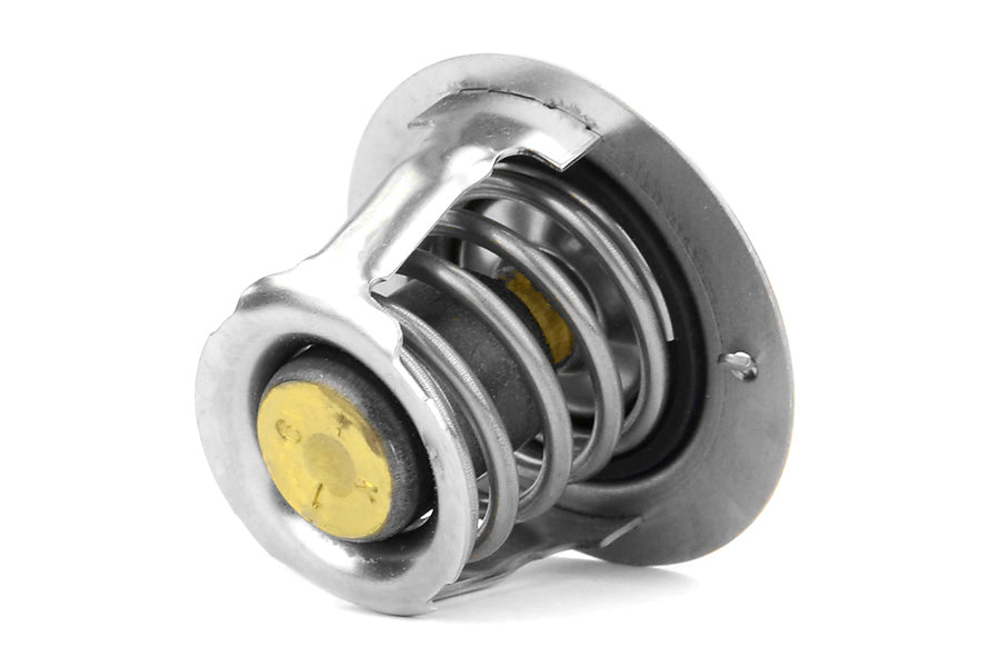 SUB21200AA072 Subaru OEM Thermostat Subaru EJ Models,