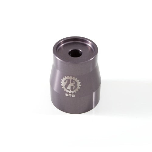 COP552 Company23 EJ Oil Pump Seal Installer 2002-2014 Subaru WRX / 2004-2021 Subaru STI,