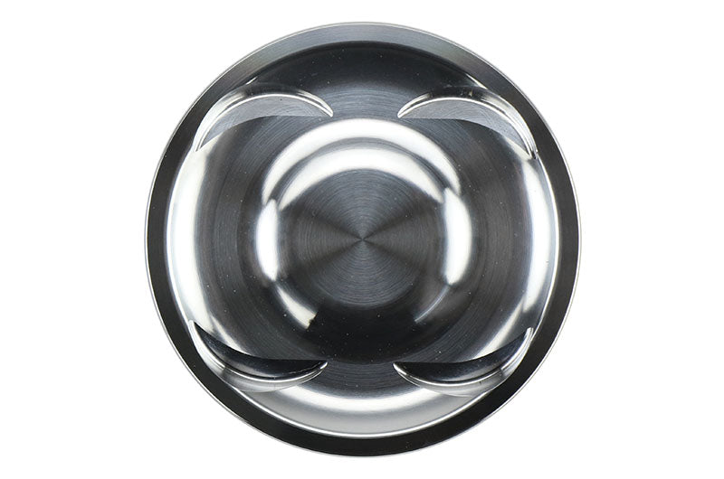 CRLSC7420 CP Piston Set 99.5mm Bore 8.2:1 CR,