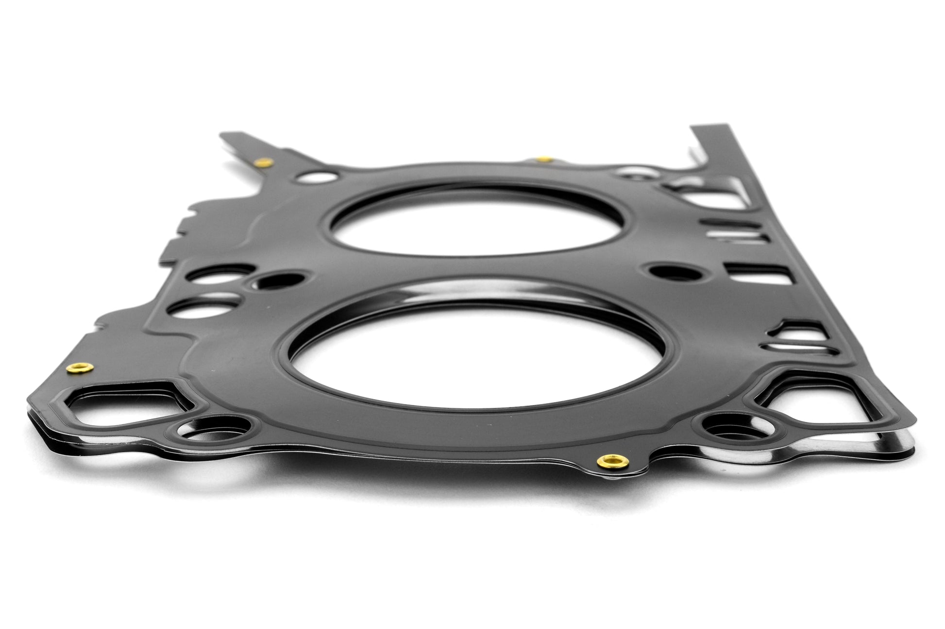 COMC4589-032 Cometic Head Gasket 89.5mm Drivers Side - 2013+ FT86,