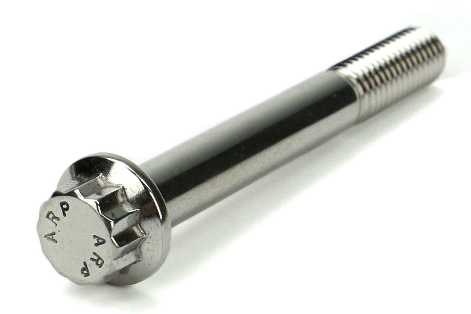 ARP260-5001 ARP FA20 Main Bolt Kit - 2013+ FT86,