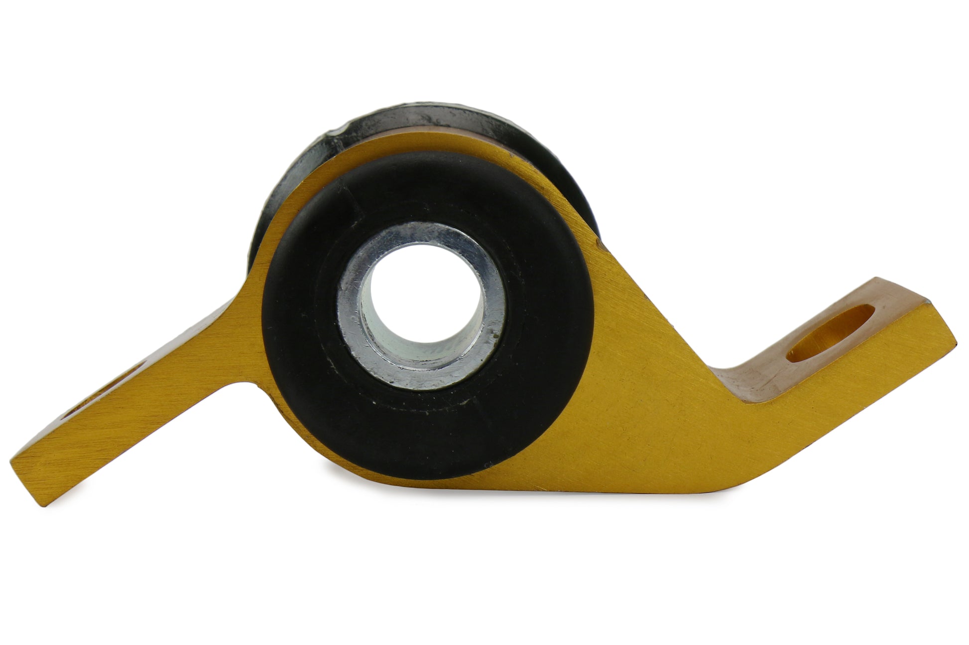 WHIKCA359 Whiteline Anti Lift Kit - Subaru Models Inc. 2002-2007 WRX/STI,