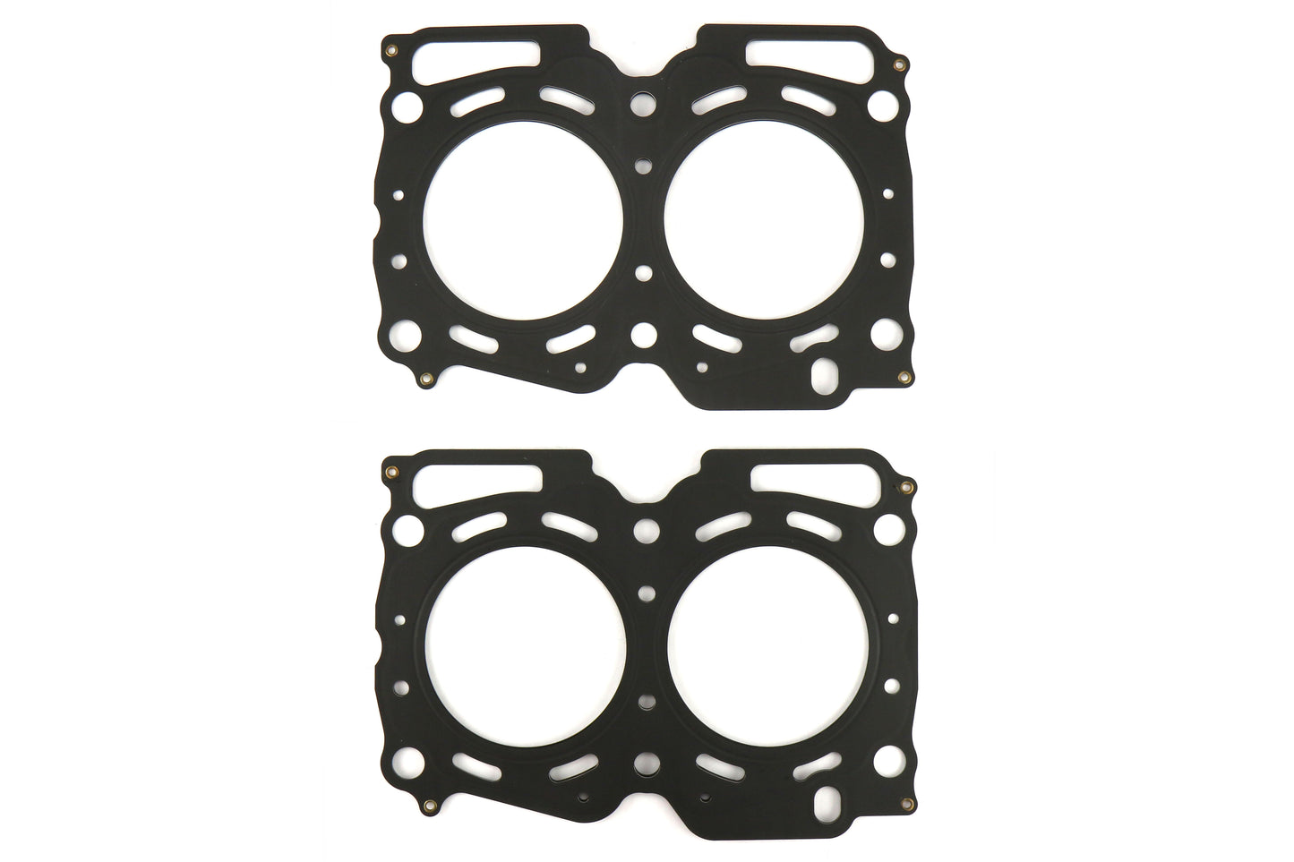 TOMTA4070-SB01B Tomei Head Gasket 93.5mm 1.0mm - Subaru WRX 2002-2005,