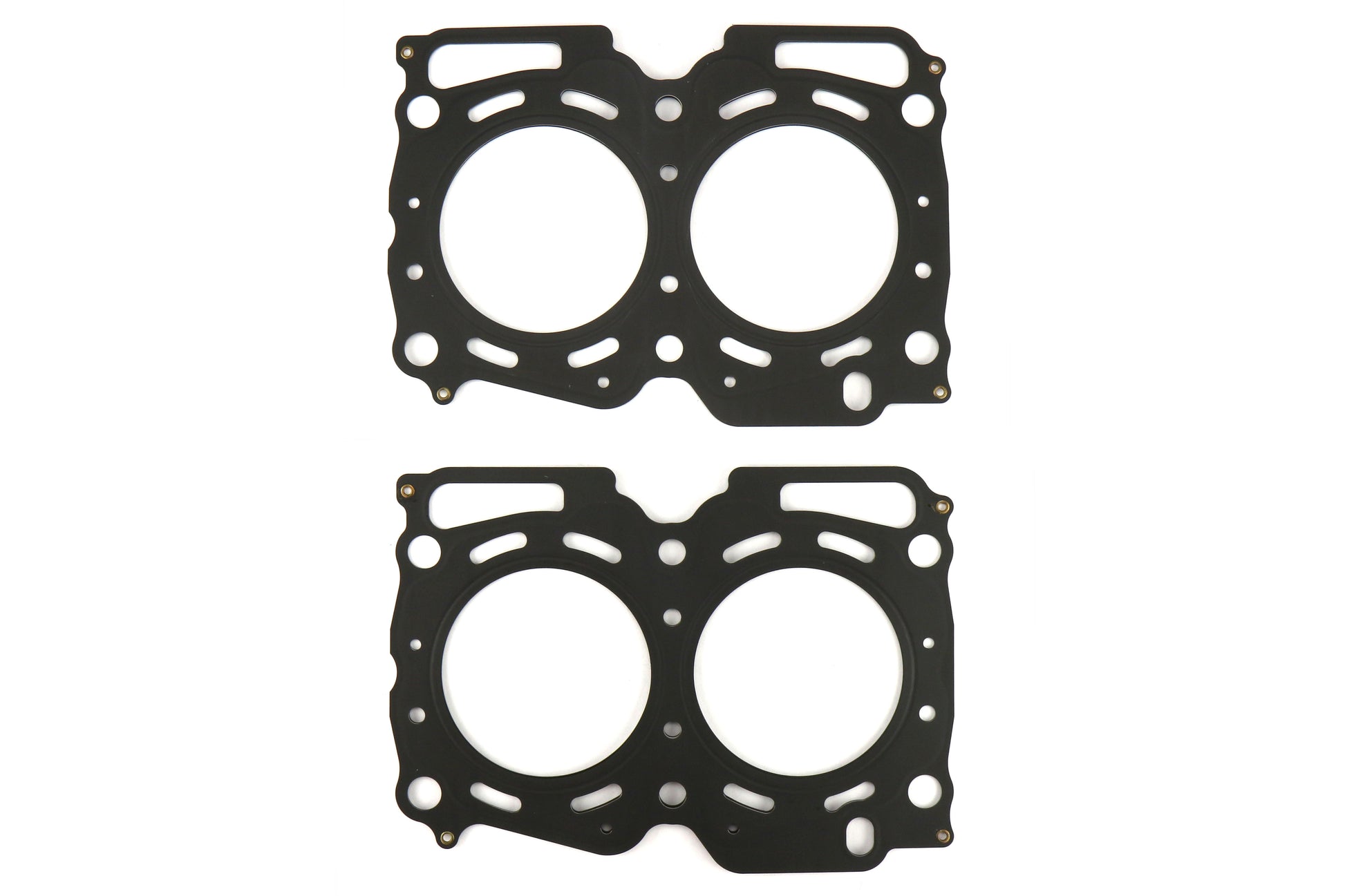 TOMTA4070-SB01B Tomei Head Gasket 93.5mm 1.0mm - Subaru WRX 2002-2005,