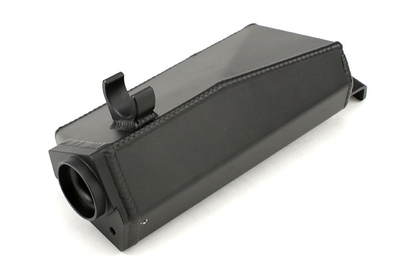 COB800655 COBB Subaru Coolant Overflow Tank - 2008-2014 Subaru WRX / STI,