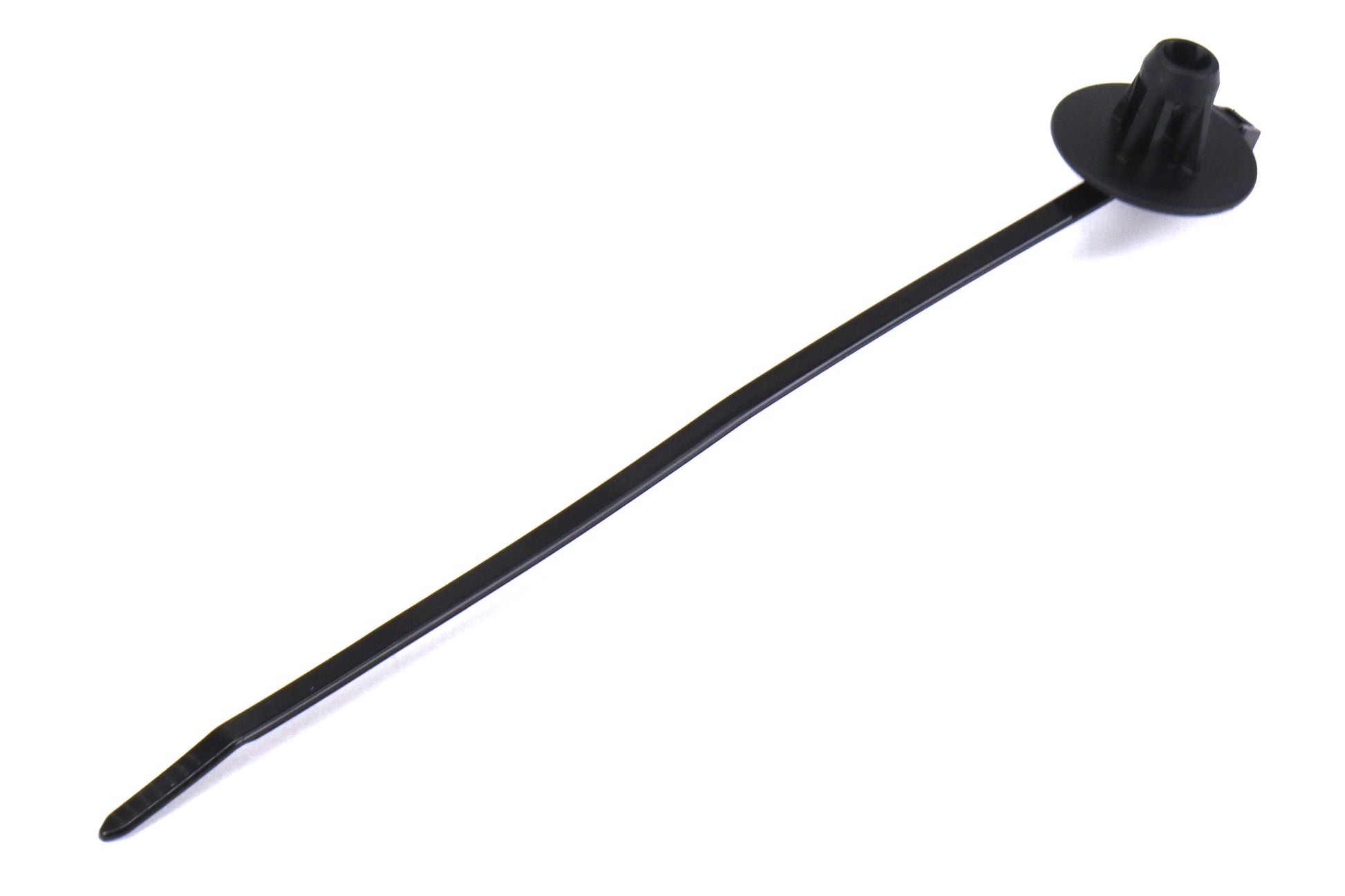 BIL35-300083 Bilstein B8 Performance Strut - 2015+ WRX / 2015+ STI (Front Right),