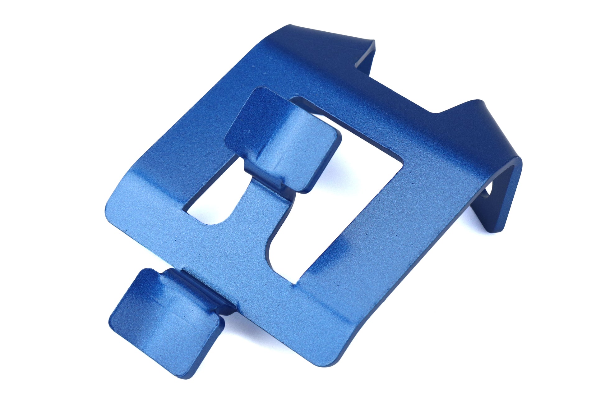 CUS965 010 A Cusco Air / Oil Separator - 2013+ FT86,