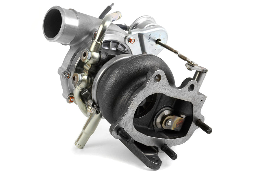 SUB14411AA700 2015-2021 Subaru STI OEM IHI VF48 Turbocharger,