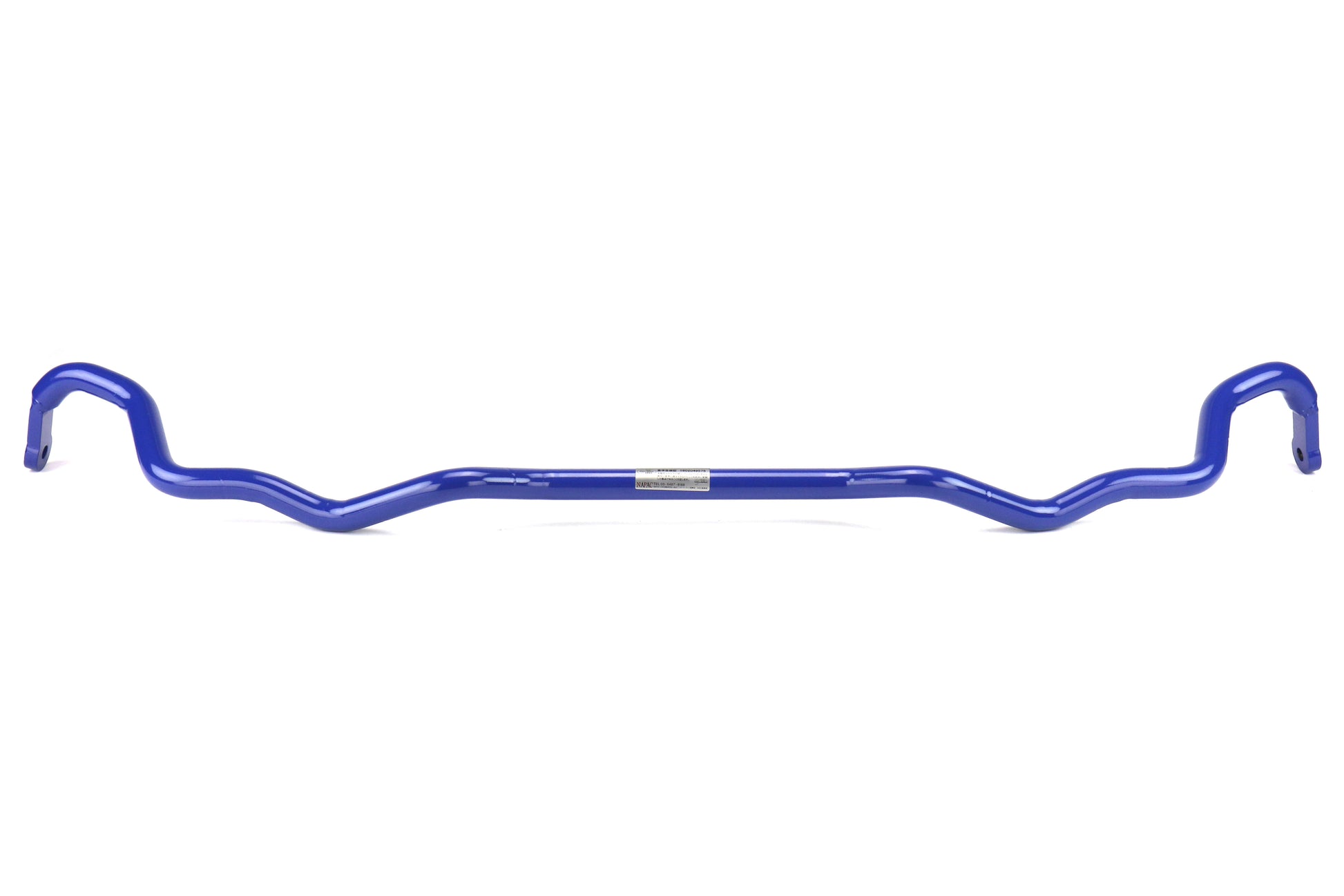 CUS697 311 A26 Cusco Front Sway Bar - 2014+ Forester XT,