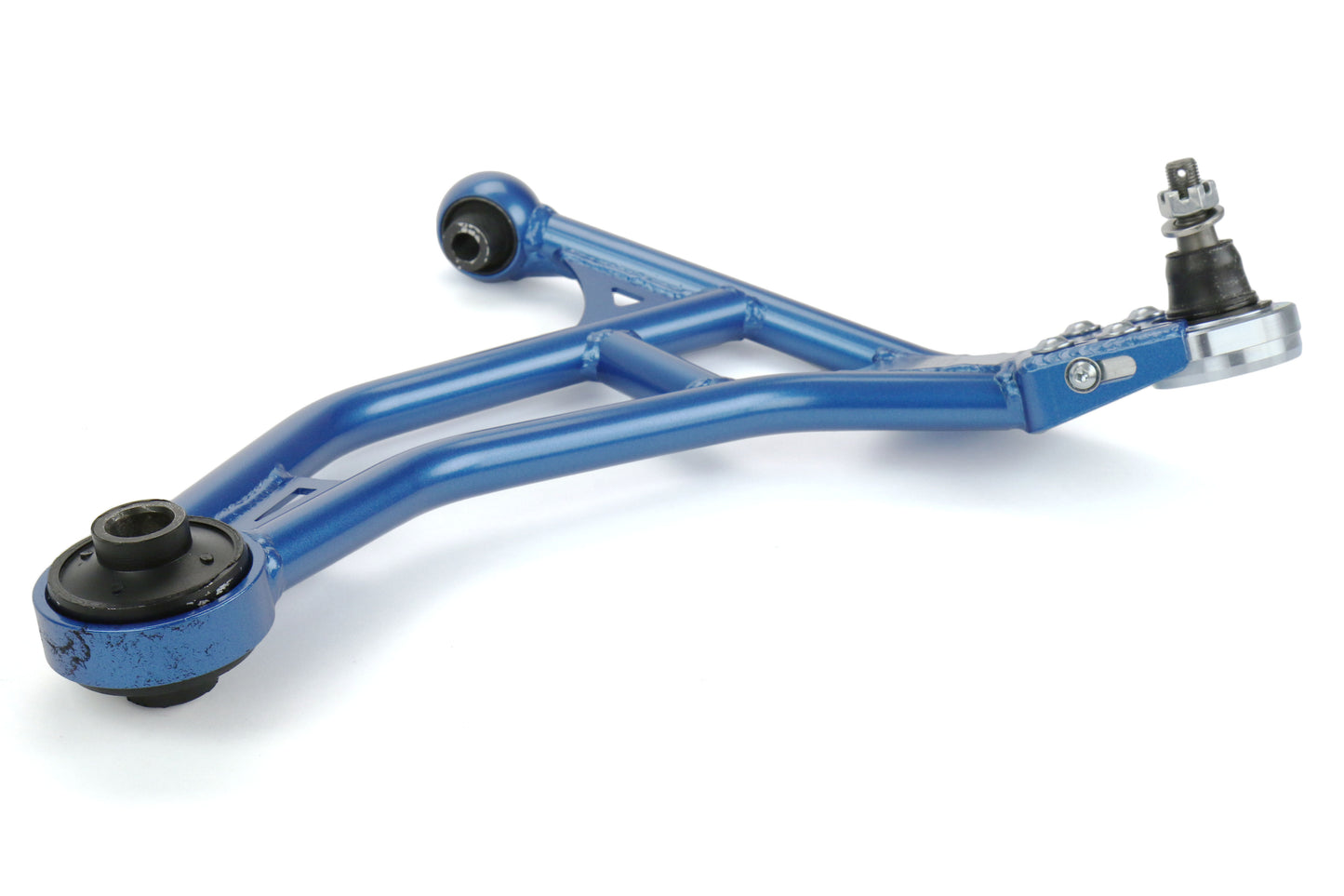 CUS965 462 A Cusco Wide Tread Front Lower Control Arm  - 2013+ FR-S / BRZ / 86,
