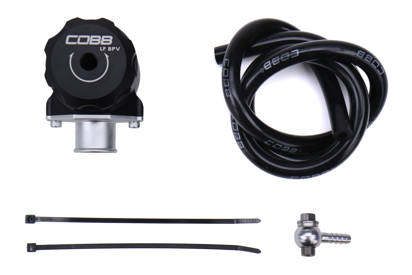 COB745670 COBB Tuning LF Bypass Valve,