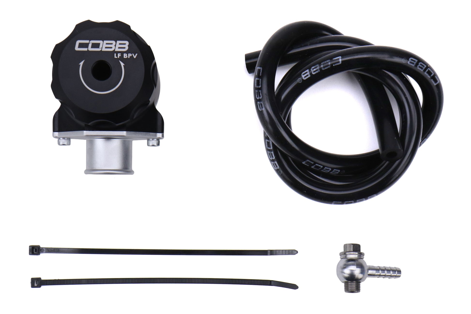 COB745670 COBB Tuning LF Bypass Valve,