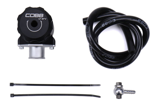 COB745670 COBB Tuning LF Bypass Valve,