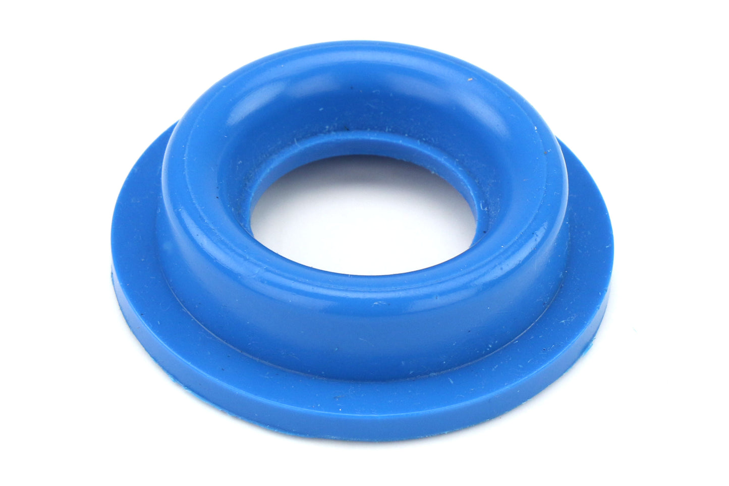 TQSTS-FRS-005R Torque Solutions Rear Subframe Bushings - 2013+ FT86,