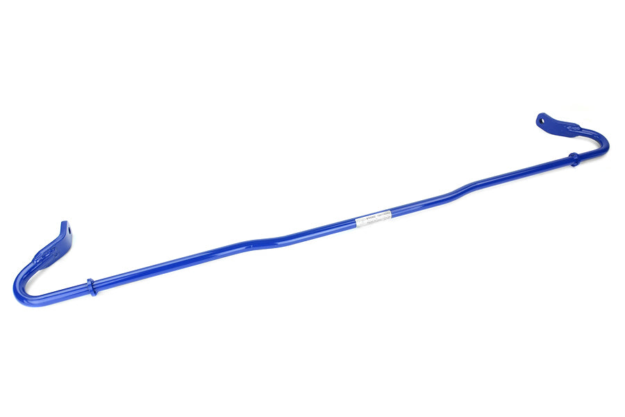 CUS965 311 B16 Cusco Hollow Sway Bar (Rear, 16mm) - 2013+ FT86,