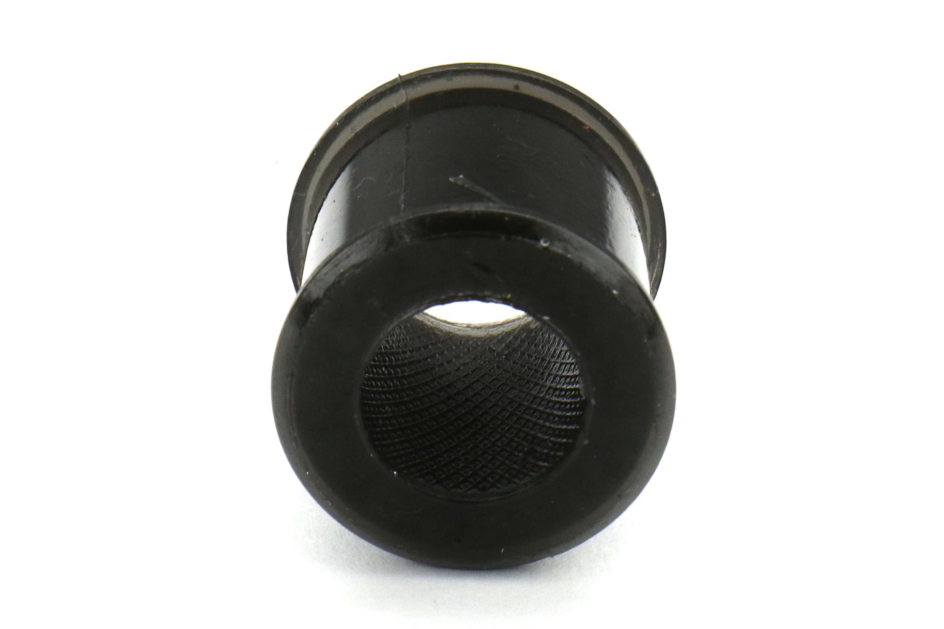 WHIKTA107 Whiteline Adjustable Rear Lateral Link Front - Subaru Models (inc. 2002-2007 WRX/STi),