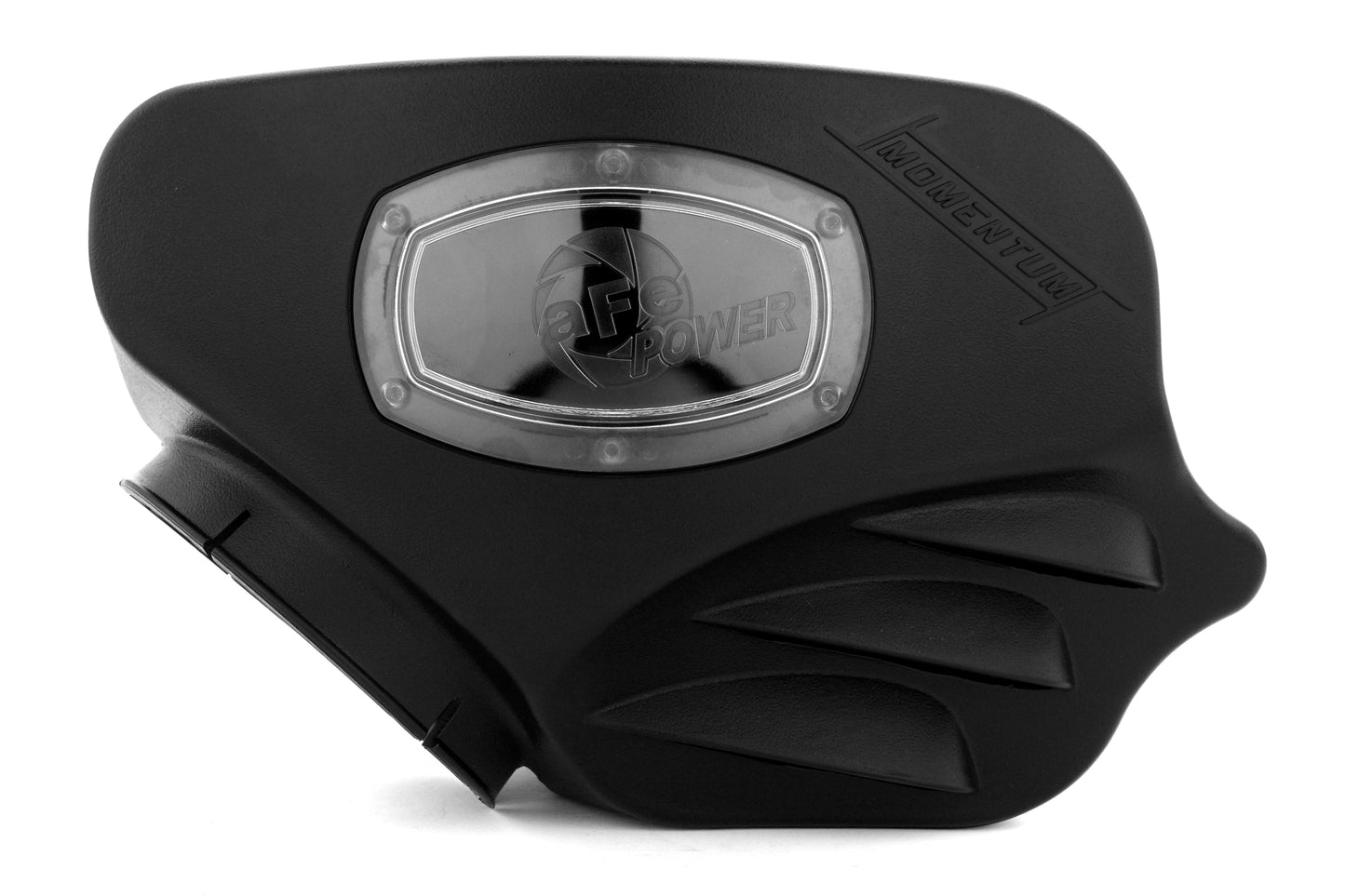 AFE51-82202 aFe Momentum Intake Stage-2 Pro Dry S (dry) - BMW F30/F32/F22 N55,