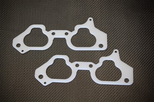 TQSTS-IMG-030-2 Torque Solution Intake Manifold Gasket - 2015+ STI,