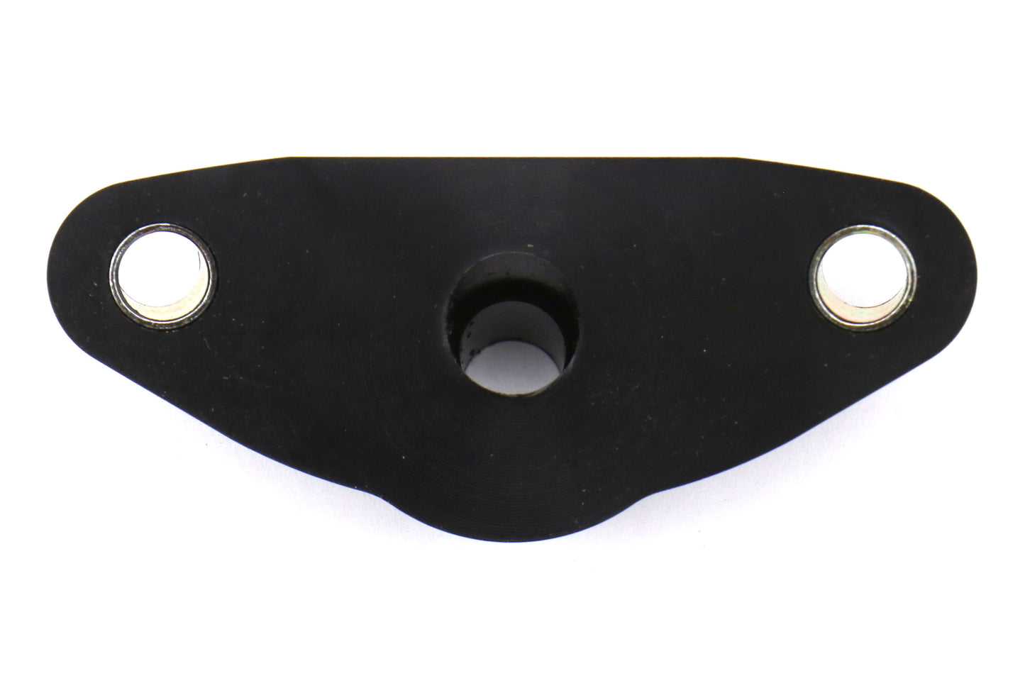 COB211330 COBB Tuning Rear Shifter Bushing - 2015+ STI,